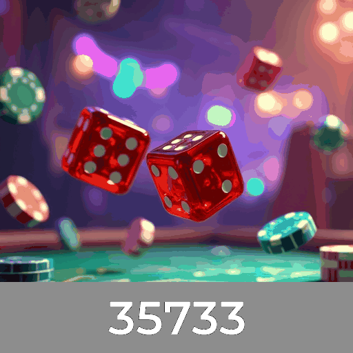 35733: Alta Velocidade e Recompensas no Crash