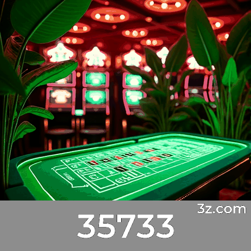 Safe Taka deposits after 35733 login with bKash and Nagad