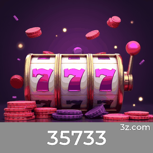 Secure 35733 Login – Fast Deposits & Withdrawals in Taka Safe Taka deposits after 35733 login with bKash and Nagad