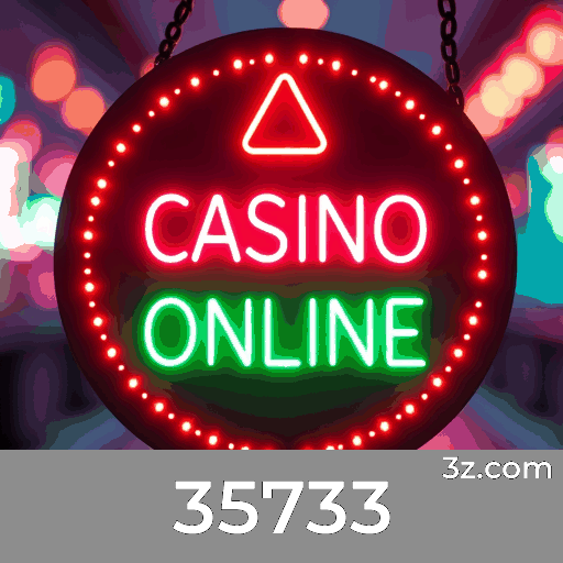 Play live casino Brazil with 35733 bonuses