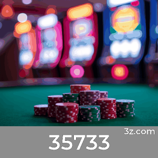 35733 sports betting Brazil cricket and football