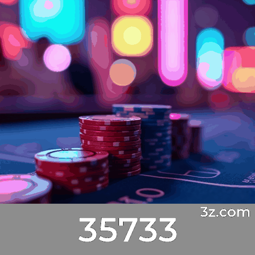 Safe Taka deposits after 35733 login with bKash and Nagad