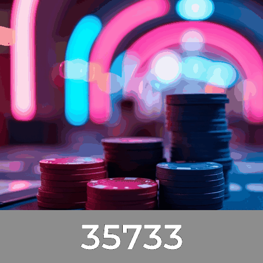 35733: Alta Velocidade e Recompensas no Crash