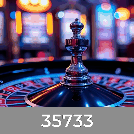 35733: Slots-Grandes Prêmios, Jogos de Mesa-Desafios Estratégicos, Real Dealer-Imersão Total