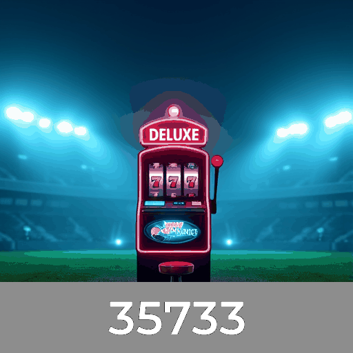 35733: Slots-Grandes Prêmios, Jogos de Mesa-Desafios Estratégicos, Real Dealer-Imersão Total