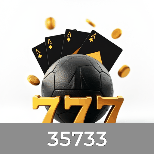 Experimente o Crash no 35733: Ganhe com Estratégias Inteligentes