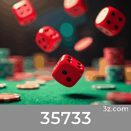 35733 login page Brazil – secure online casino access
