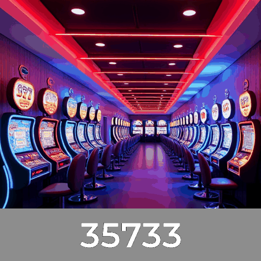 Descubra o Versátil Login da 35733: Acesso Simplificado
