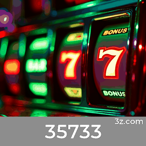 Safe Taka deposits after 35733 login with bKash and Nagad